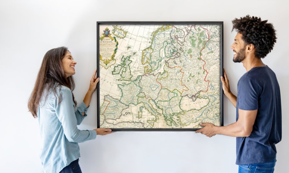 Jean-Claude Dezauche