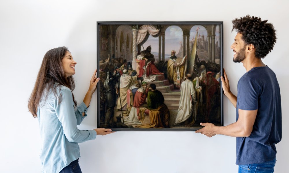 Johann Leberecht Eggink