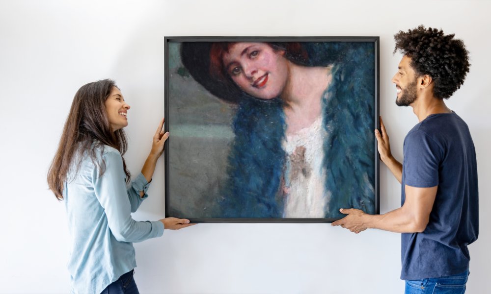 Josep Mª Tamburini Dalmau