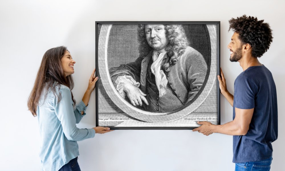 Jacques-Nicolas Tardieu