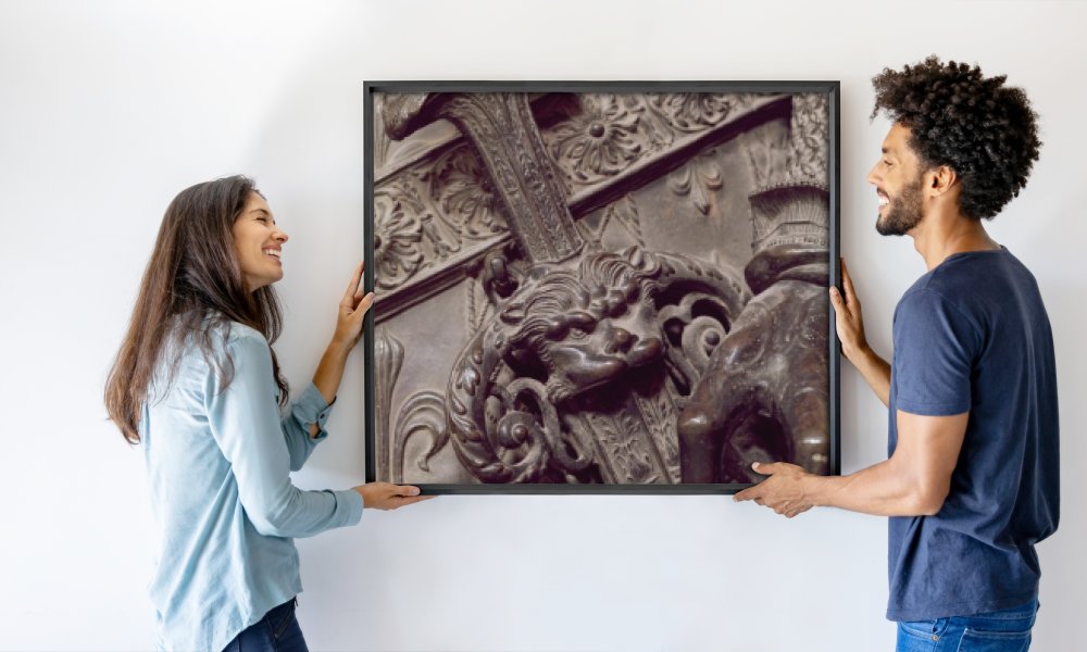 Gilg Sesselschreiber