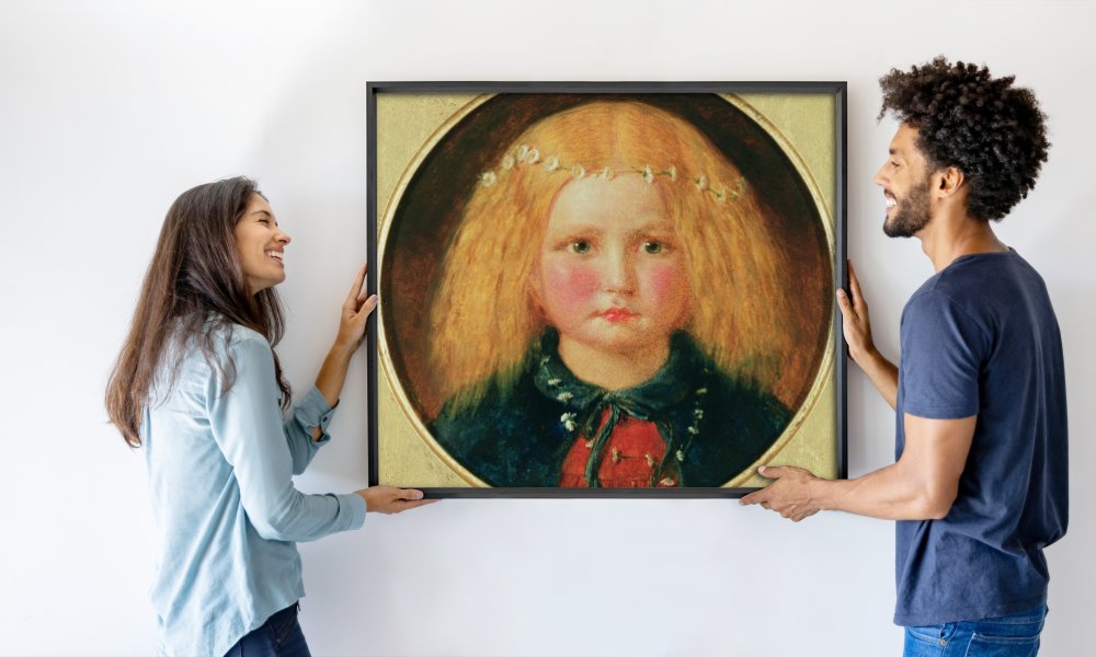 William Gale or Gaele