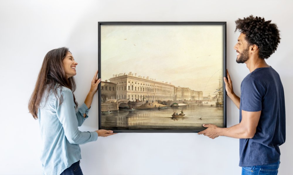 K. and Shiflard, S. Sabat