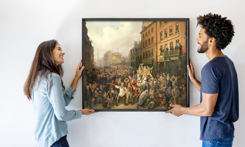 Vladimir Ossipovitch Sherwood