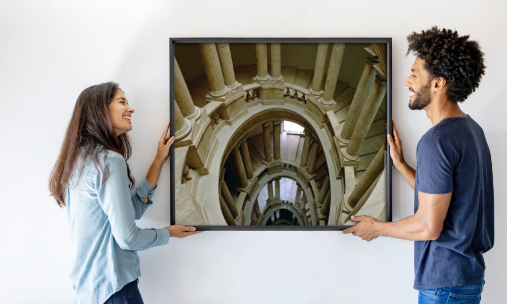 Ottaviano Mascherino