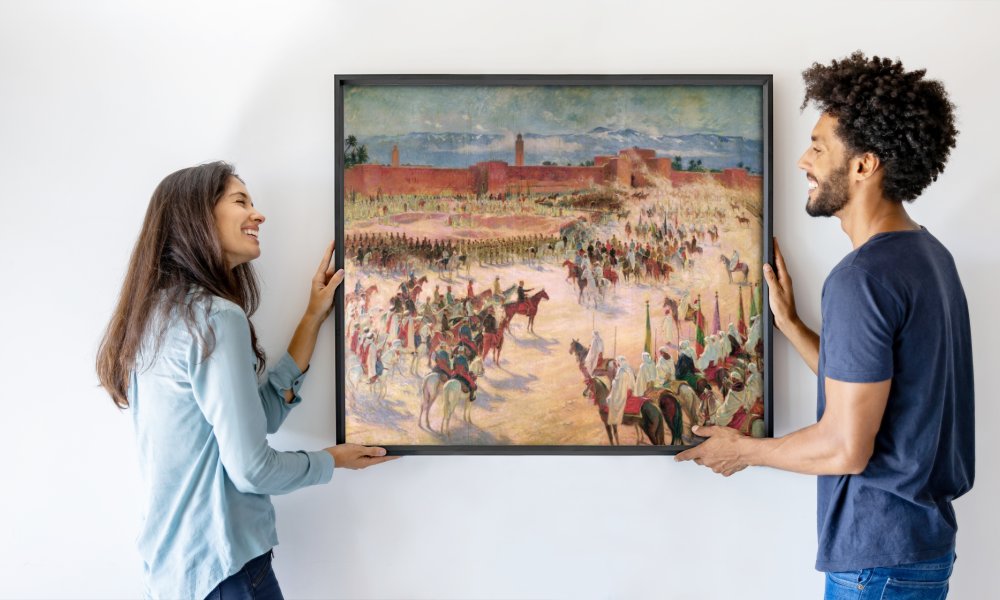 Charles Jules Duvent