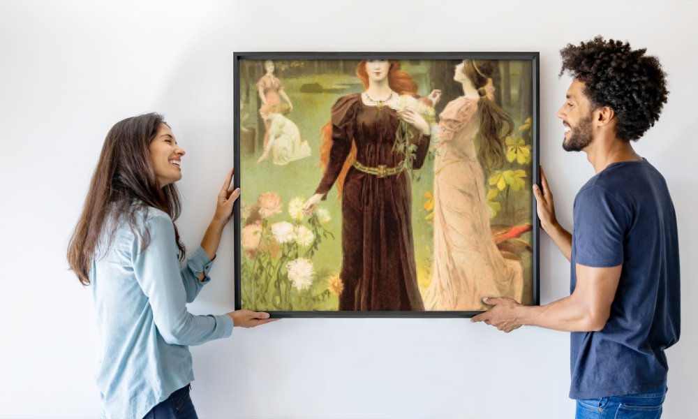 Ernest de Bonnencontre