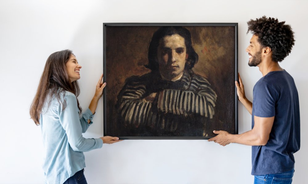 Gilbert Alexandre de Severac