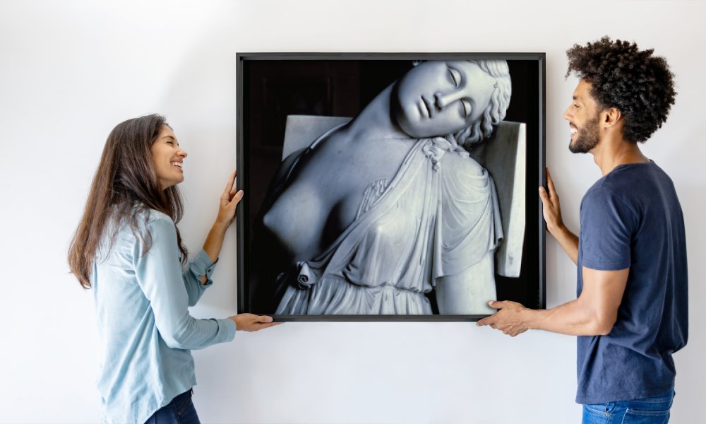 Damian Buenaventura Campeny y Estrany