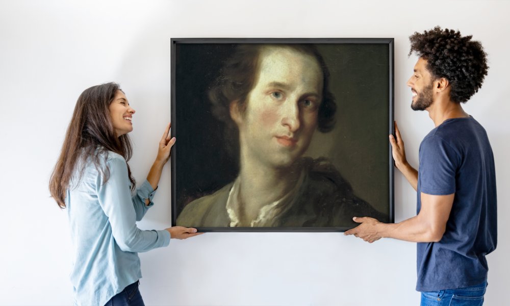 Mariano Salvador Maella