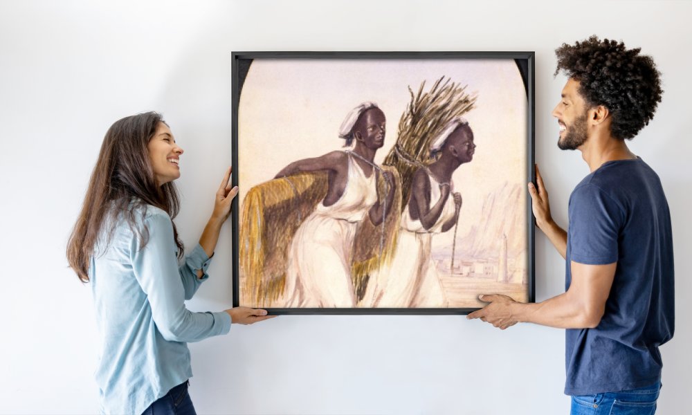 Maitland Warren Bouverie Pasley