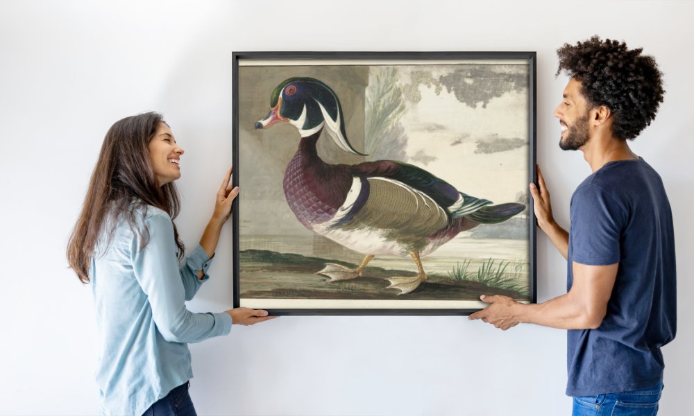 Gerrit van den Heuvel