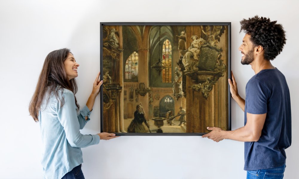 Julius the Younger Jacob