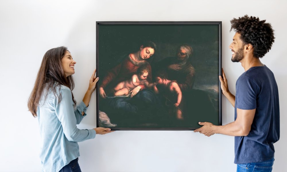 Pedro-Atanasio Bocanegra