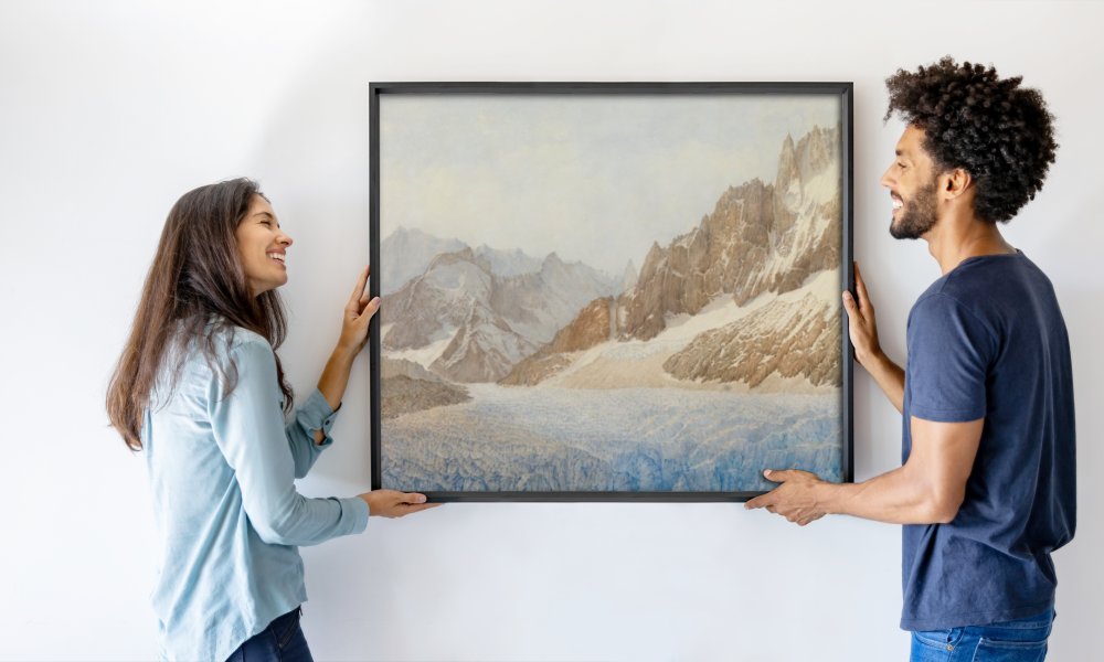 Sarah Inger Louise Severn