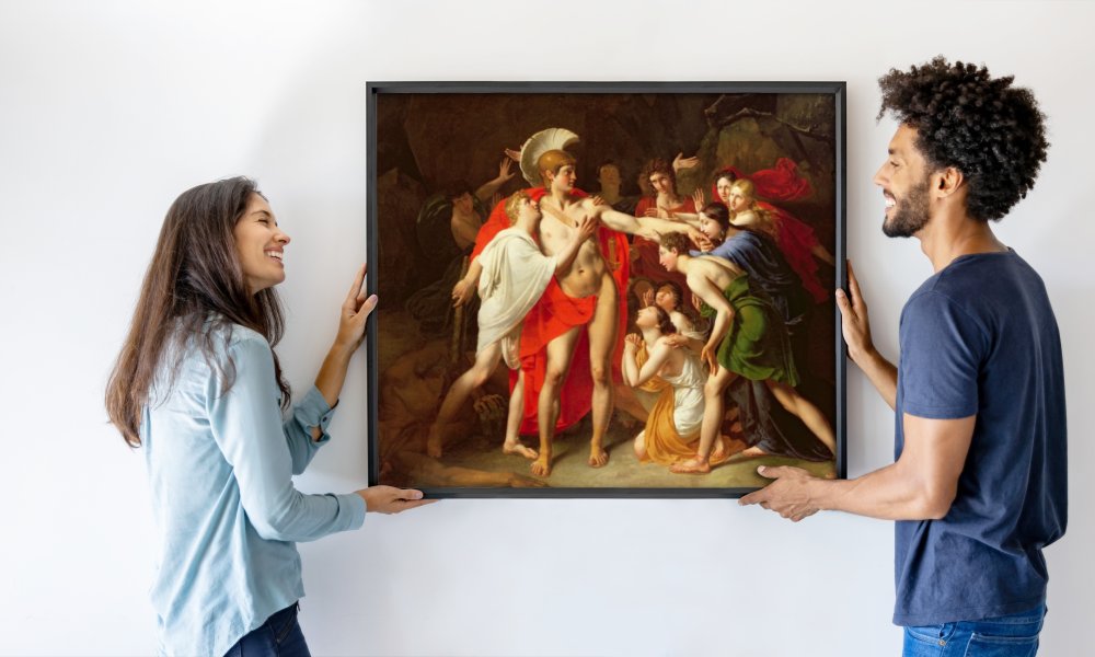 Alexandre Louis Patry