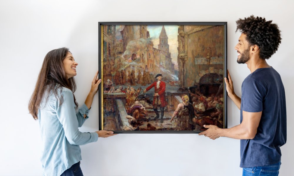 Jean-Baptiste Duffaud