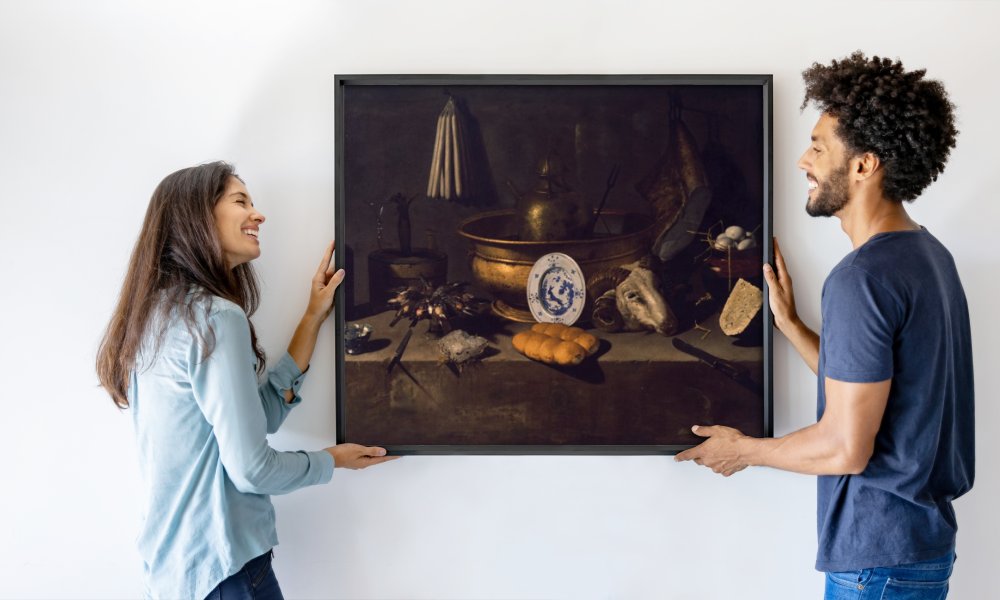 Giovanni Battista Recco