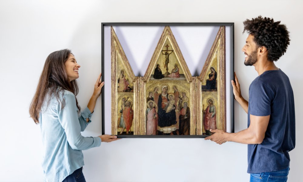 Martino de Bartolomeo