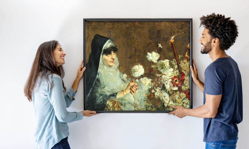 Salvatore Postiglione