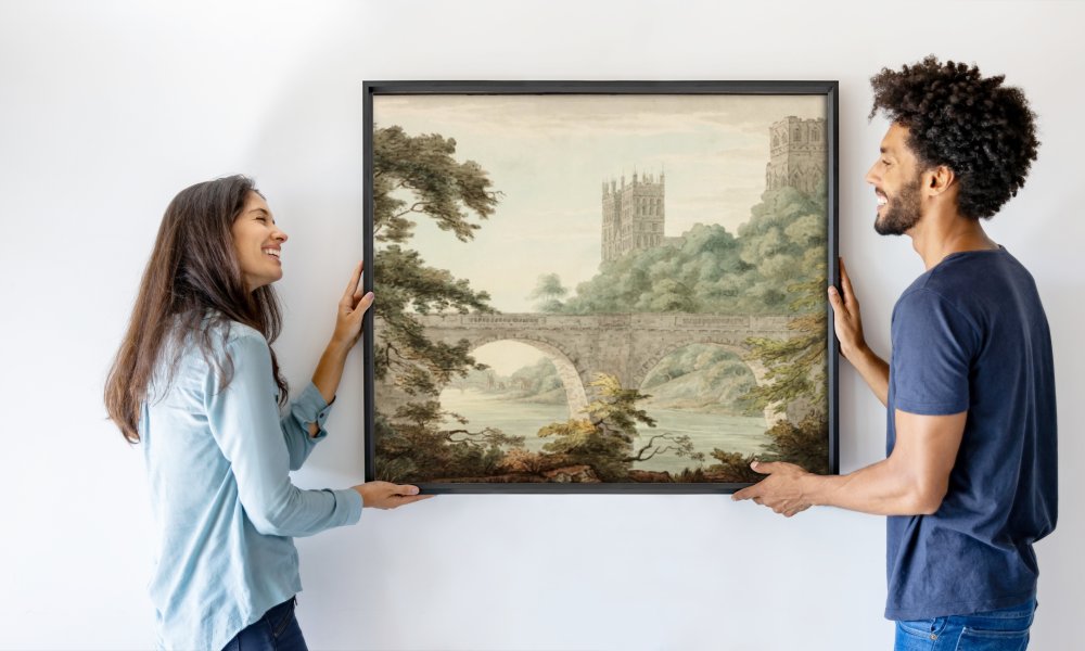 Cecilia Priscilla Cooke