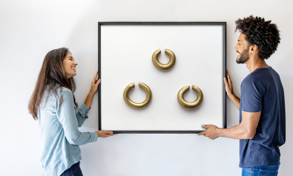 British Late Bronze Age