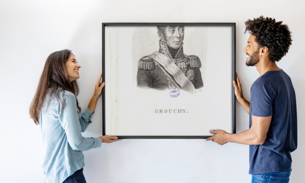 Charles-Aimé Forestier