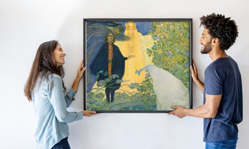 Heinrich and Urban Lefler