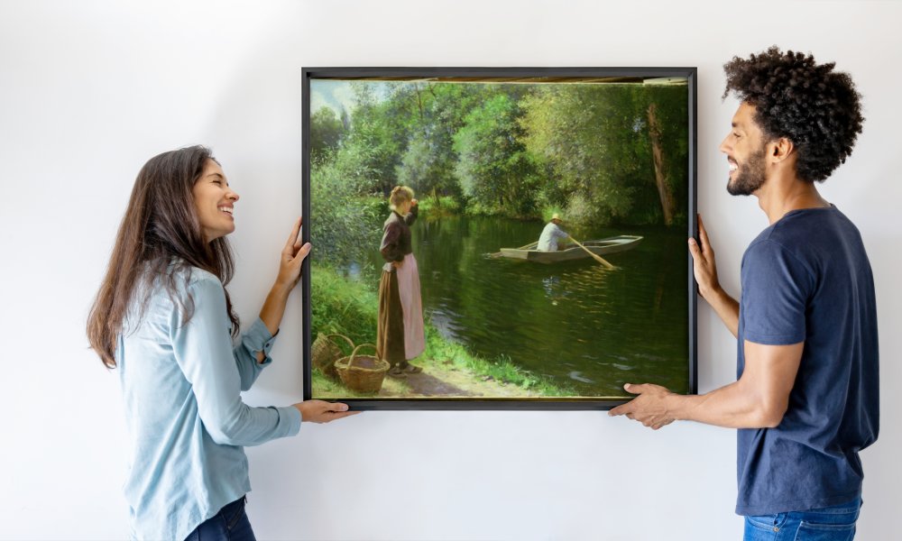 Leopold-Franz Kowalsky