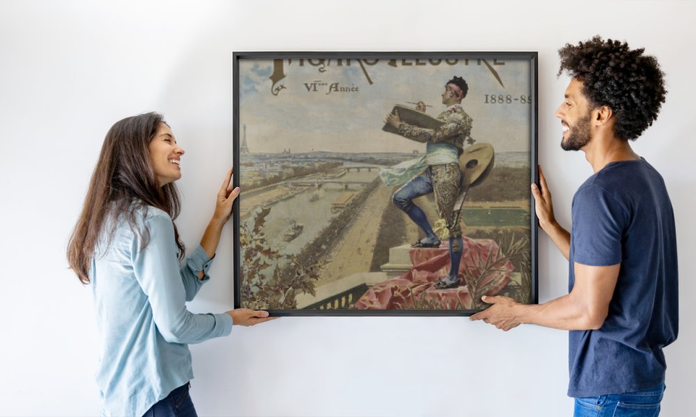 after Ludovico Marchetti