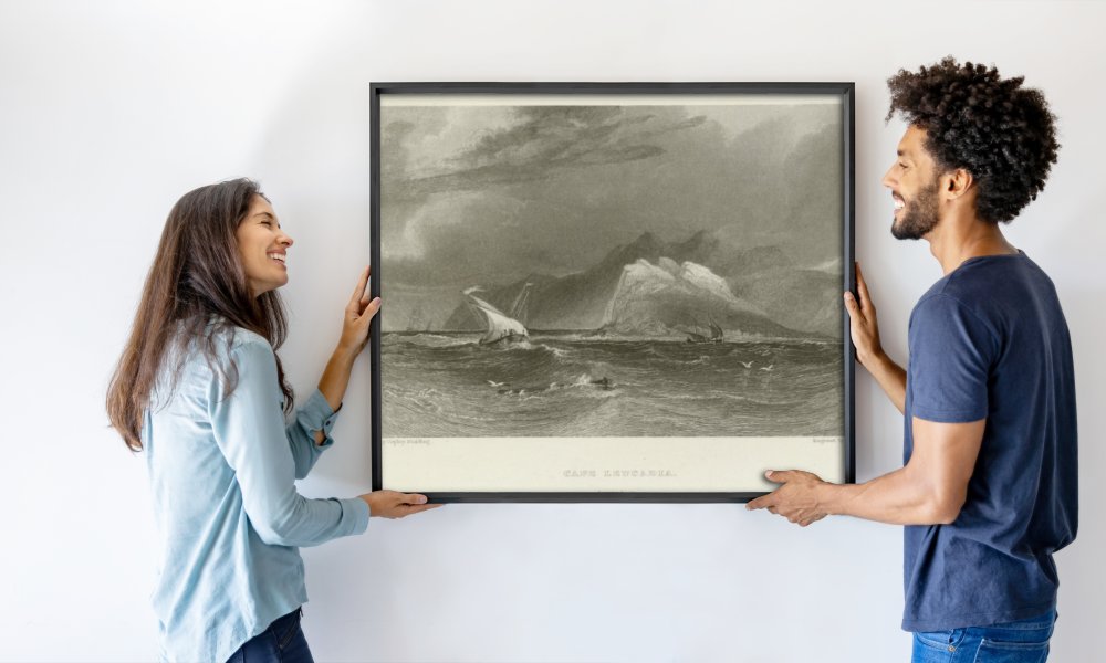 after A.V. Copley Fielding