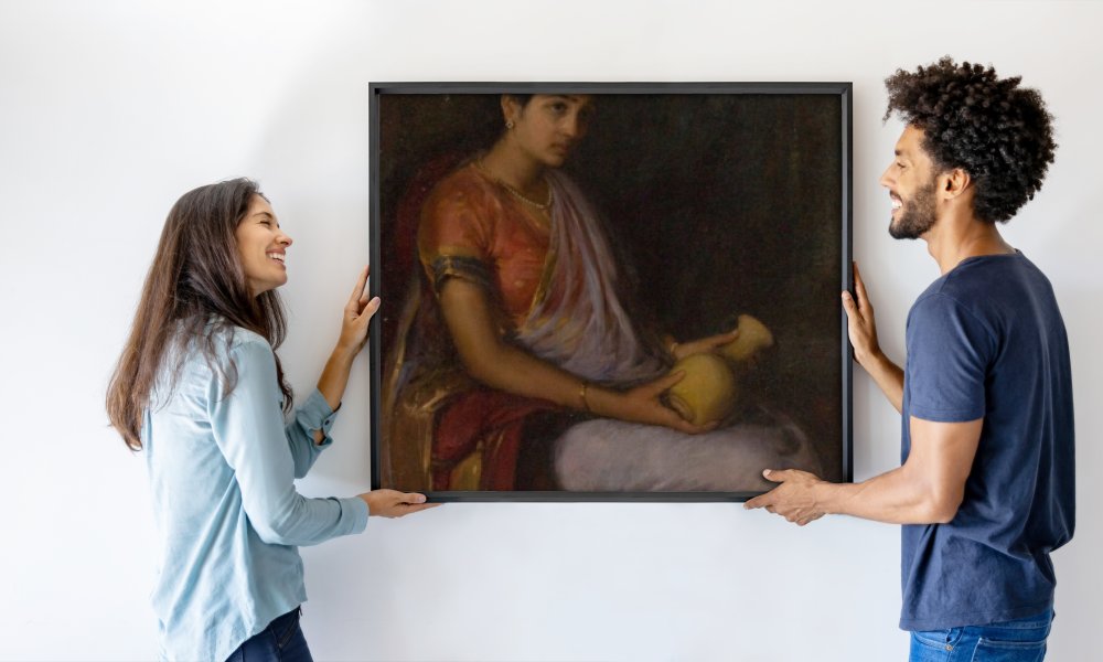 Antonio Xavier Trindade