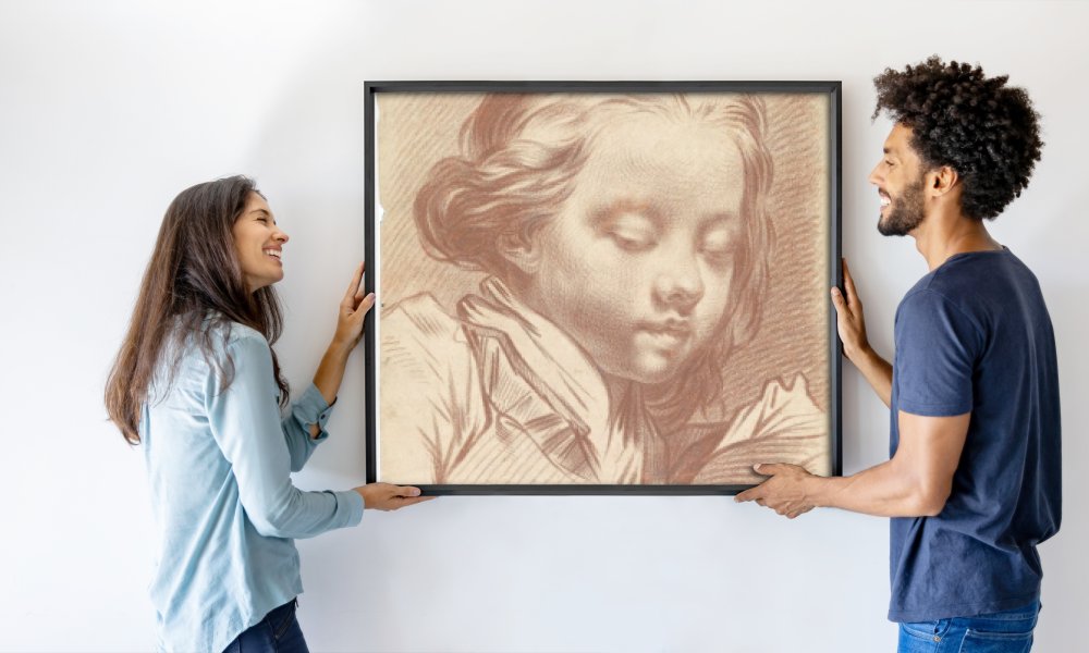 Jakob Mathias Schmuzer