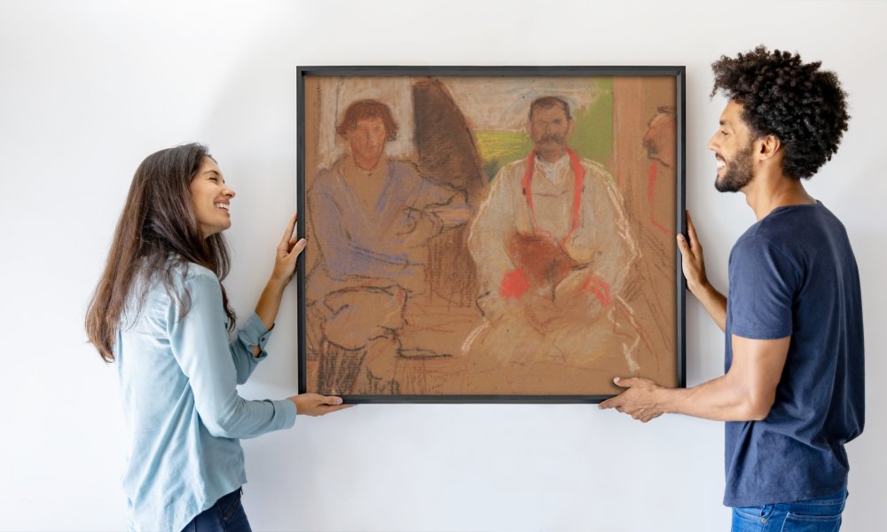 Włodzimierz Tetmajer