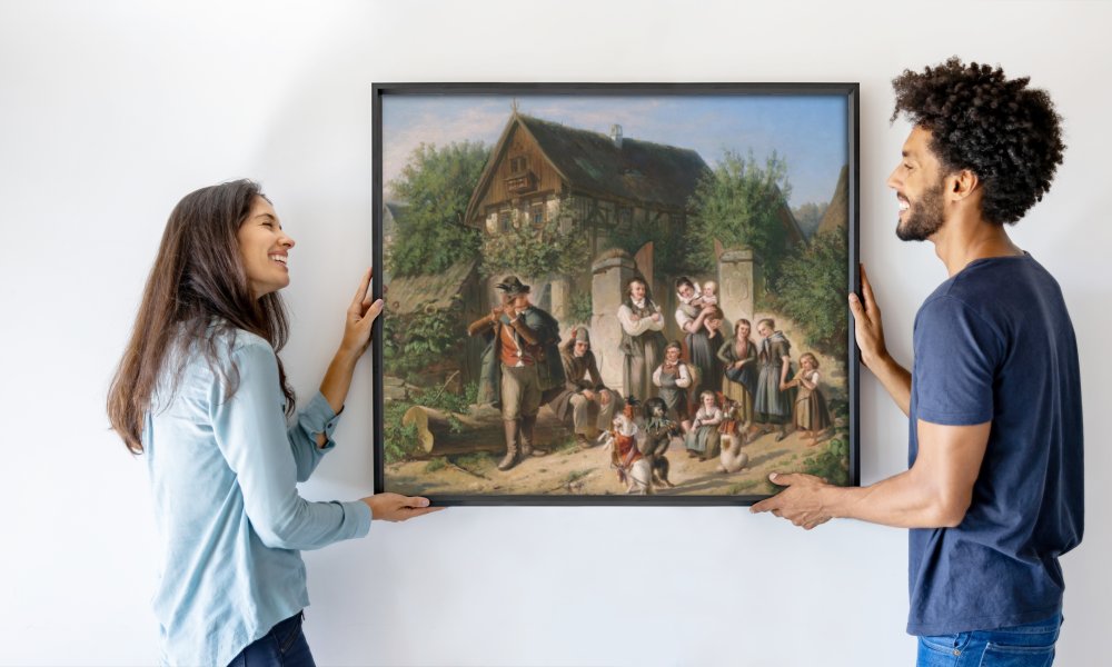 Johann Bernhard Schmelzer