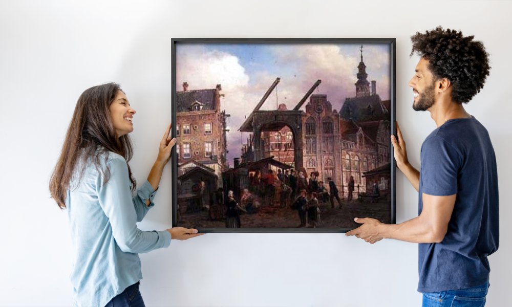 Elies Pieter van Bommel