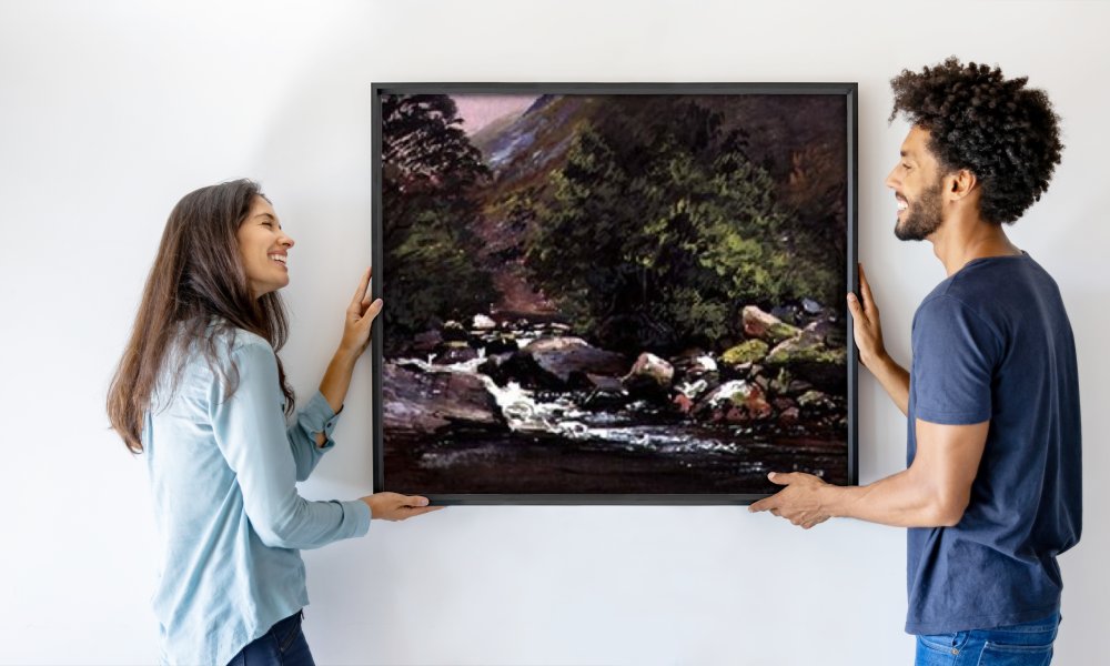 William Corbett Burder