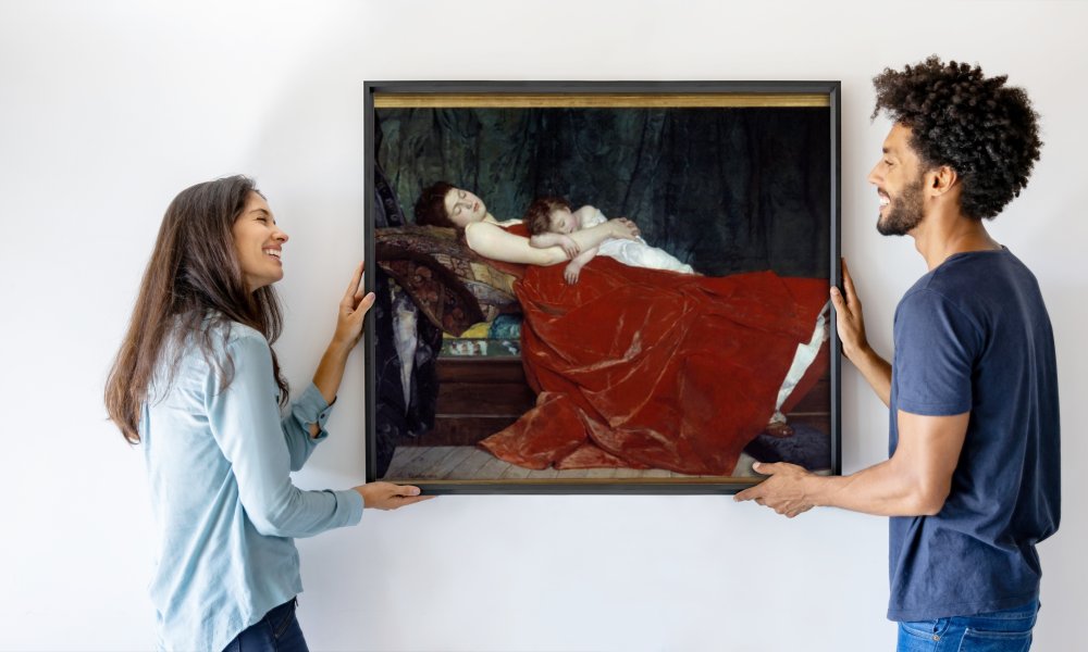 Alphonse Eugene Felix Lecadre