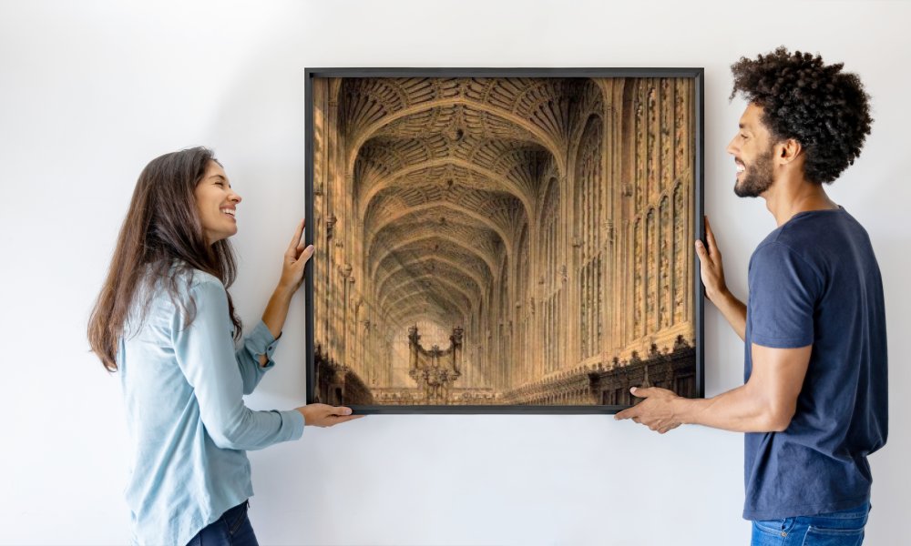 Henry Sargent Storer