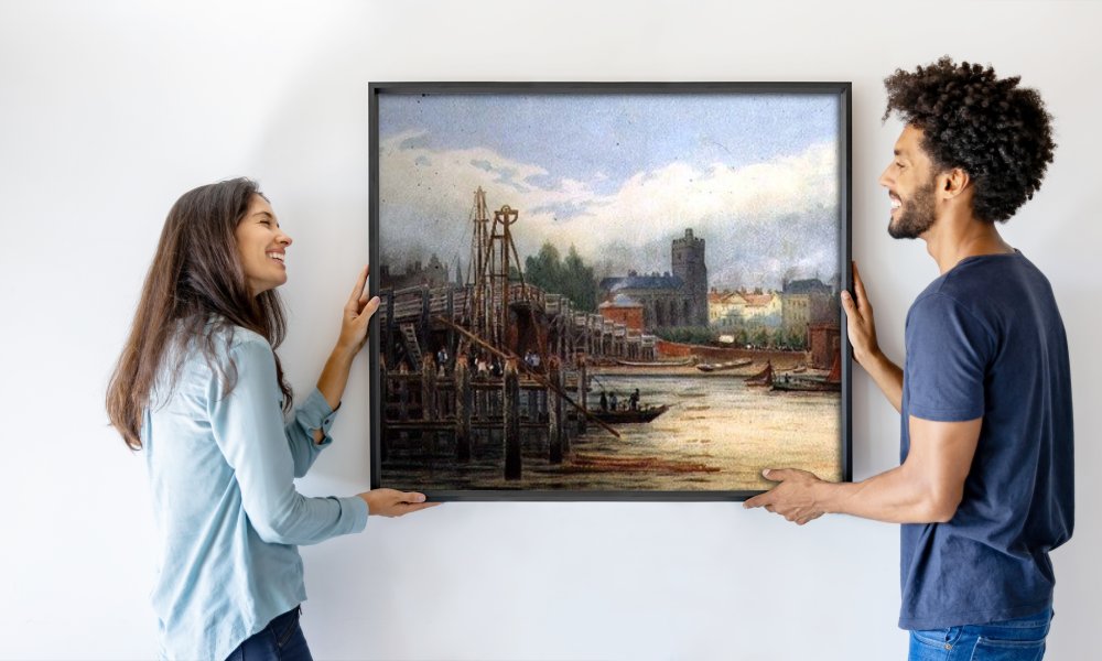 Hubert James Medlycott