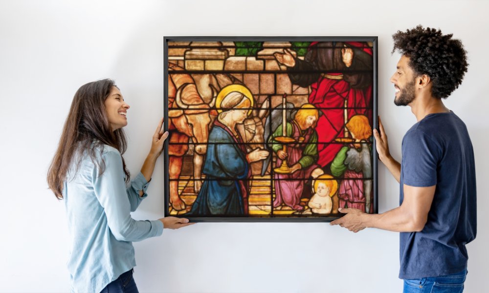 Guillaume de 1475-1529 Marcillat