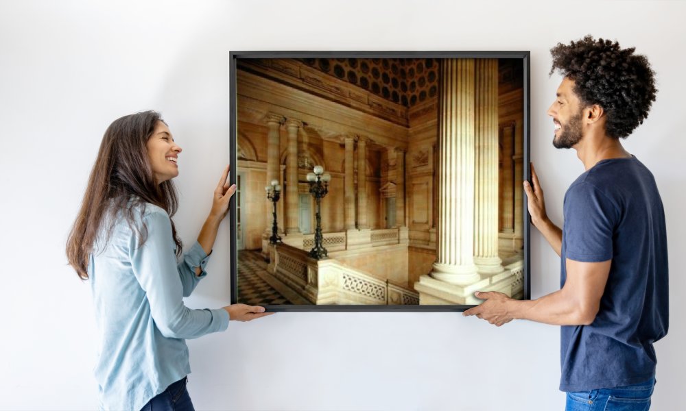 Jacques Denis Antoine