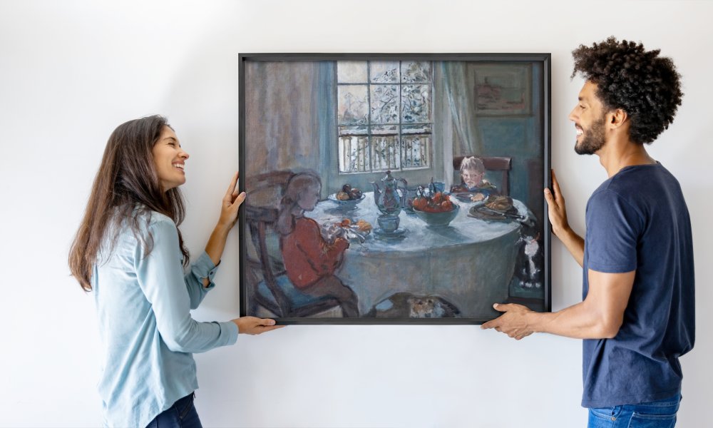 Caroline Hervey-Bathurst