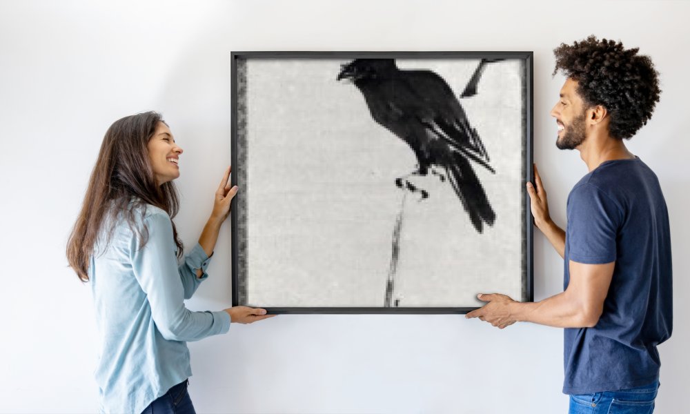 MaruyamaKyo MaruyamaKyo