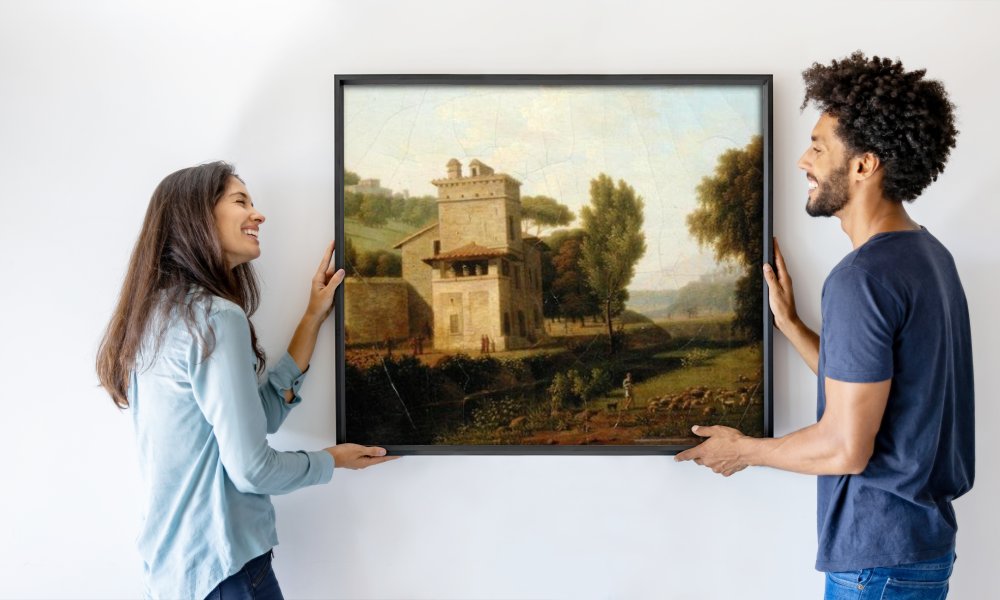 Jean-Honore Marmont de Barmont