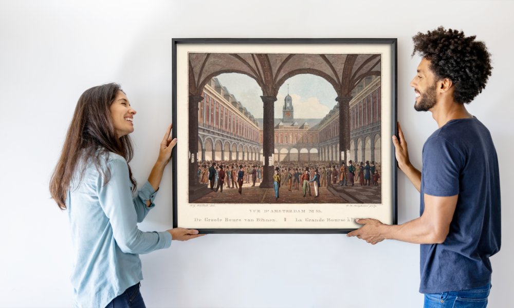 Hendrik Gerrit ten Cate