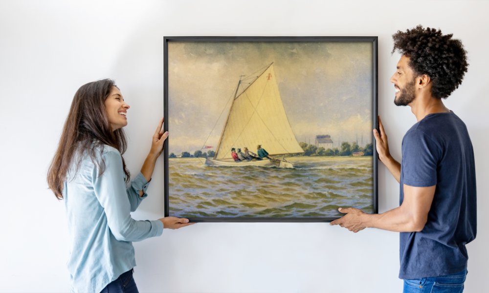 George Emerick Essig