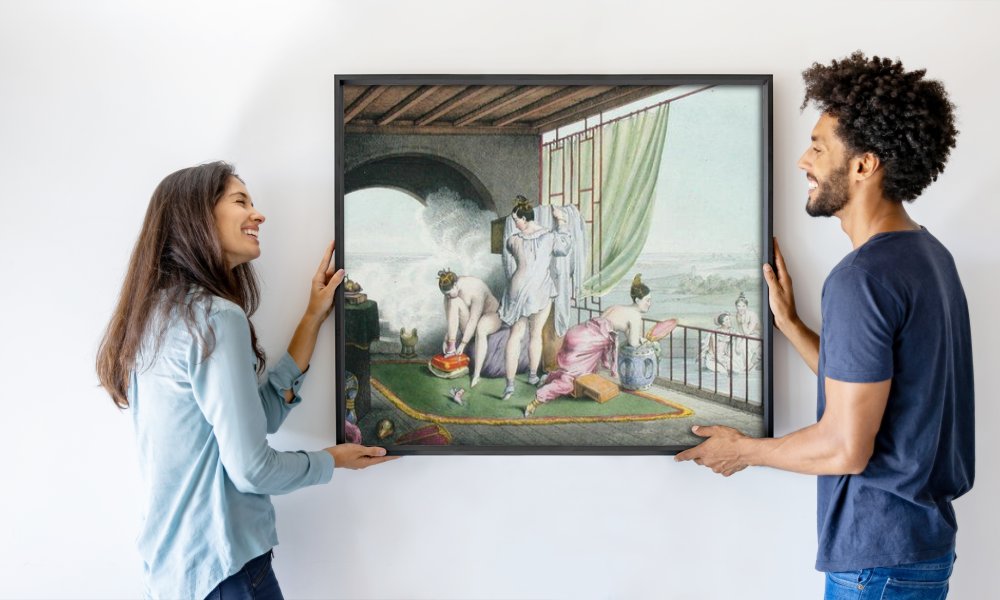 Louis Jacques Nicolas Schaal