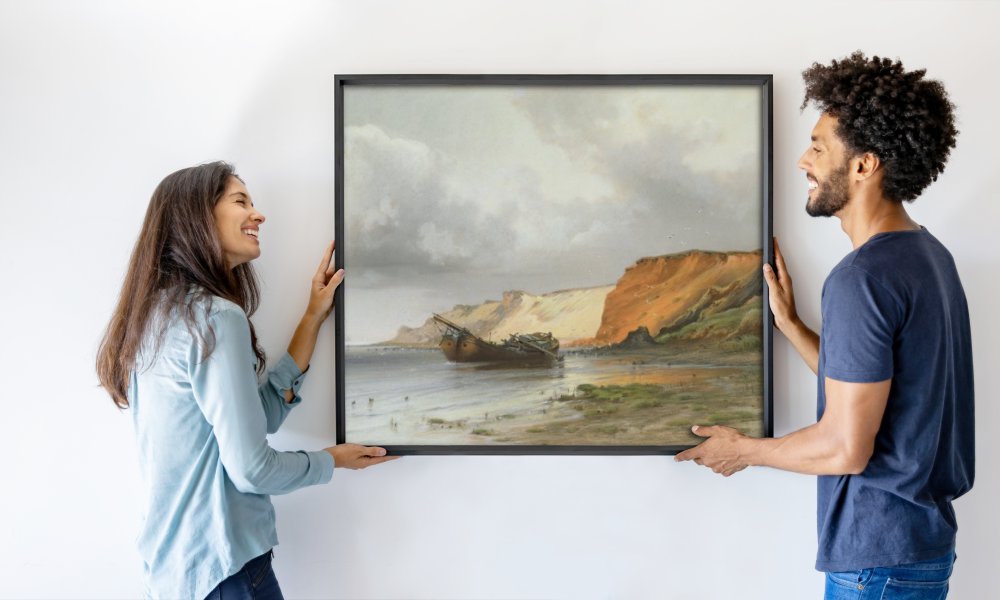 Friedrich Emil Neumann