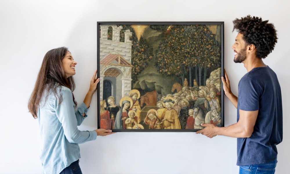 Master of Stratonike Master of Stratonike